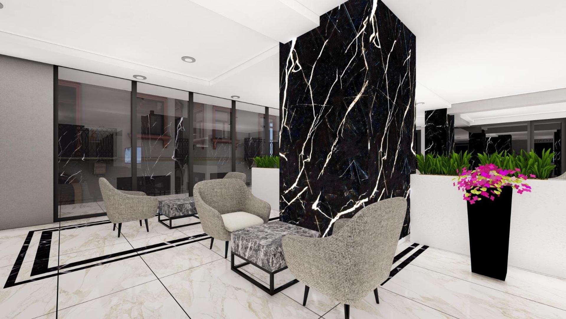 קוסדסי Duqqan Deluxe Hotel מראה חיצוני תמונה