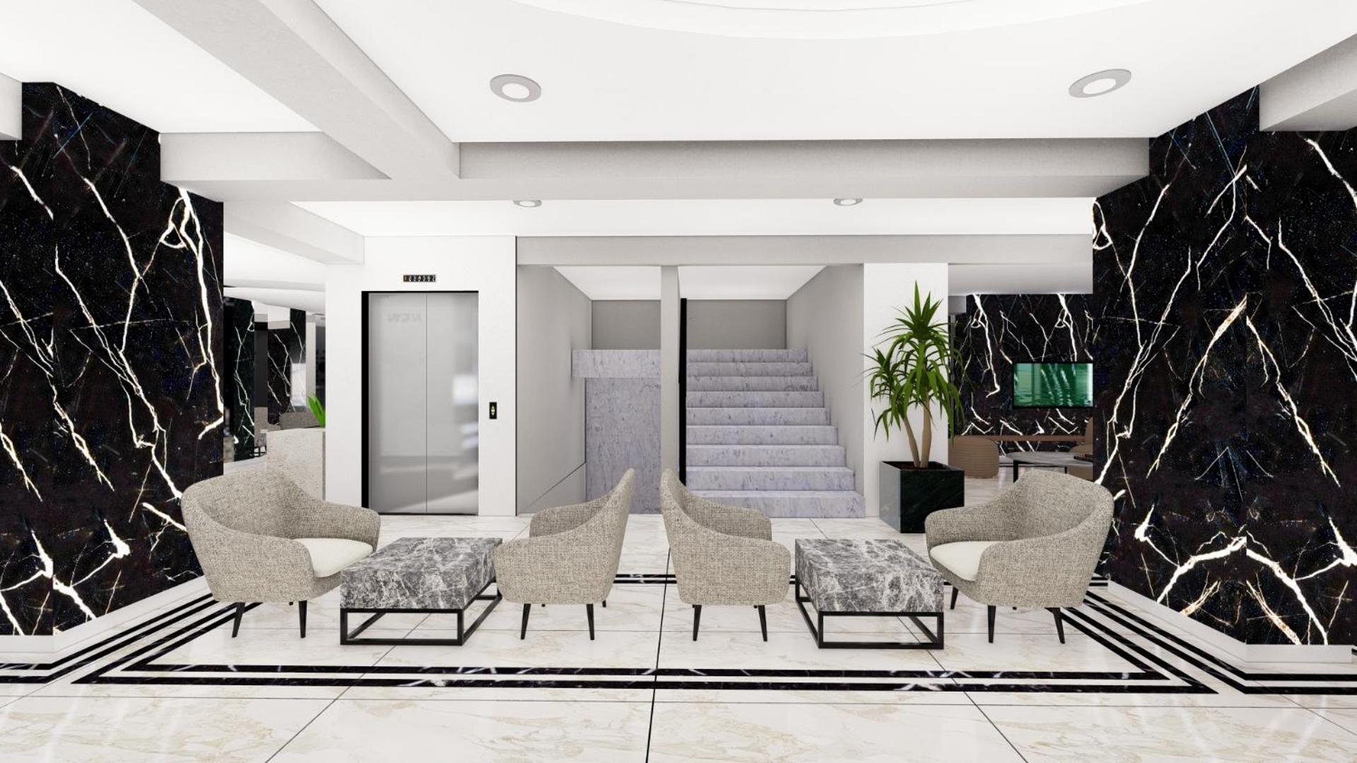קוסדסי Duqqan Deluxe Hotel מראה חיצוני תמונה