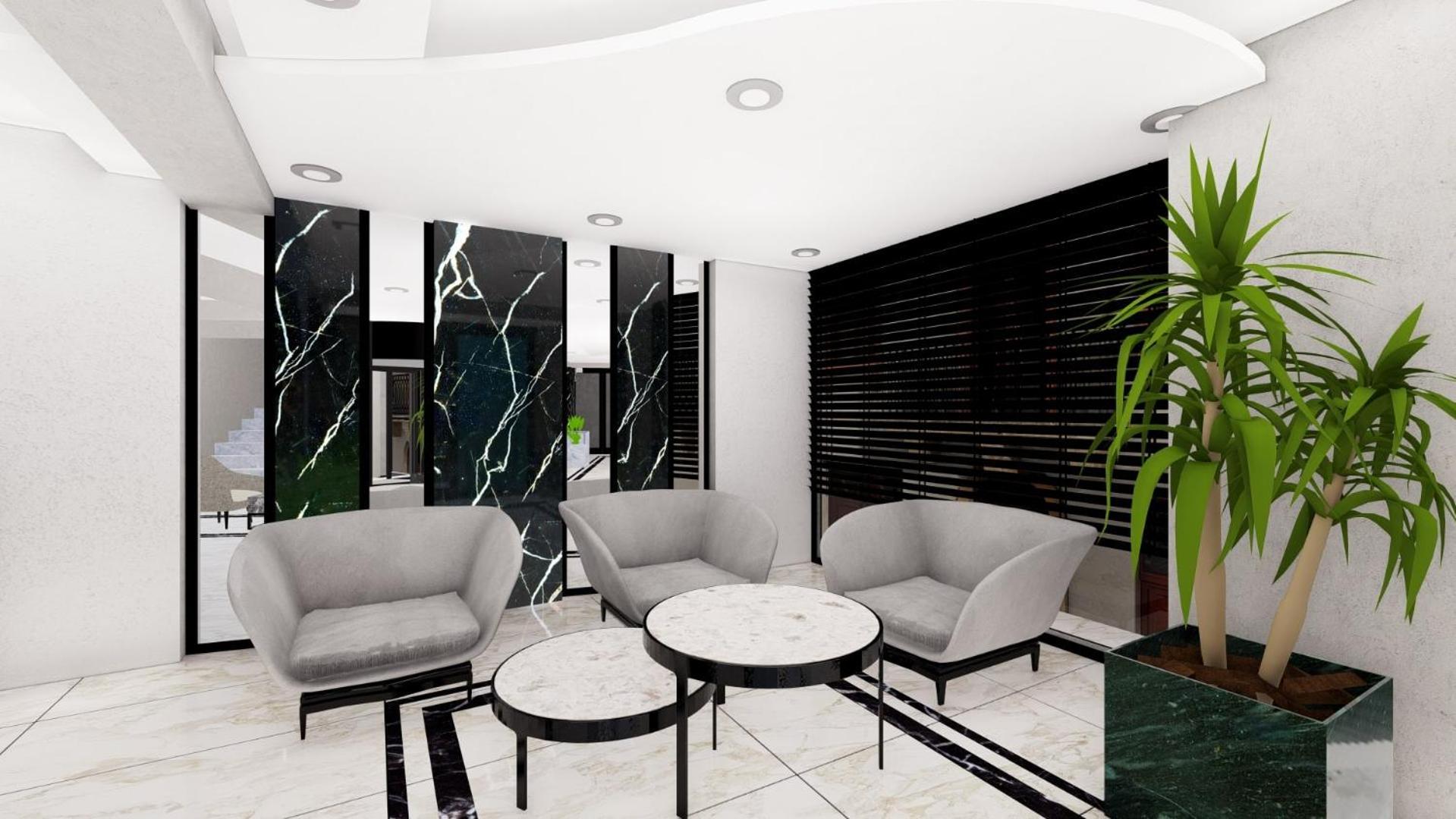 קוסדסי Duqqan Deluxe Hotel מראה חיצוני תמונה